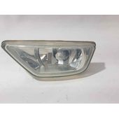 Faro Antiniebla Derecho Para Ford Focus Berlina