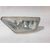 Faro Antiniebla Derecho Para Ford Focus Berlina