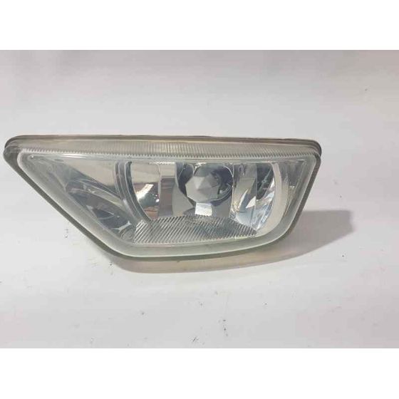 Faro Antiniebla Derecho Para Ford Focus Berlina