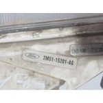 Faro Antiniebla Derecho Para Ford Focus Berlina
