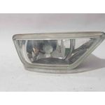 Faro Antiniebla Izquierdo Para Ford Focus Berlina