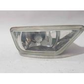 Faro Antiniebla Izquierdo Para Ford Focus Berlina