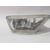 Faro Antiniebla Izquierdo Para Ford Focus Berlina