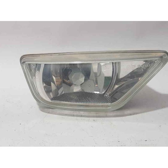 Faro Antiniebla Izquierdo Para Ford Focus Berlina