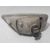 Faro Antiniebla Izquierdo Para Ford Focus Berlina