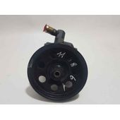 Bomba Direccion Para Ford Focus Berlina