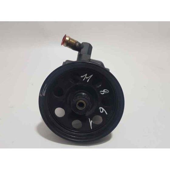 Bomba Direccion Para Ford Focus Berlina