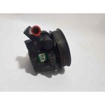 Bomba Direccion Para Ford Focus Berlina
