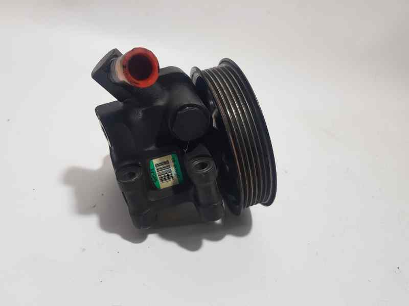 Bomba Direccion Para Ford Focus Berlina