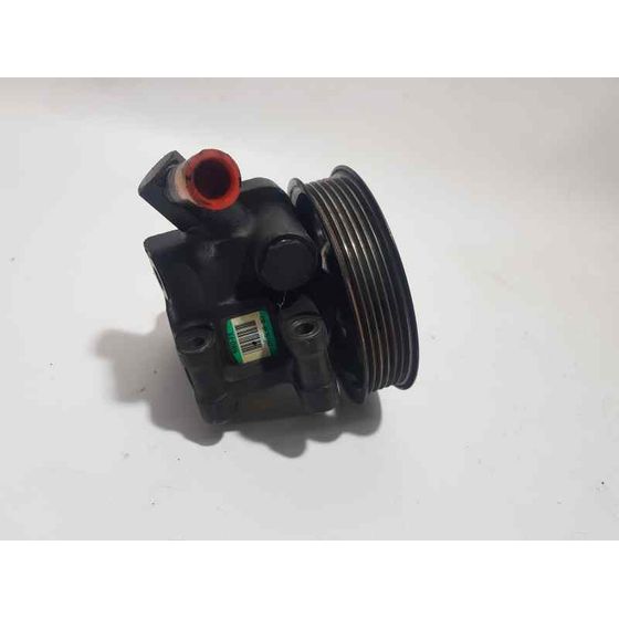 Bomba Direccion Para Ford Focus Berlina