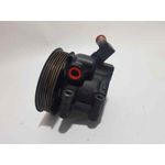 Bomba Direccion Para Ford Focus Berlina