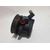 Bomba Direccion Para Ford Focus Berlina