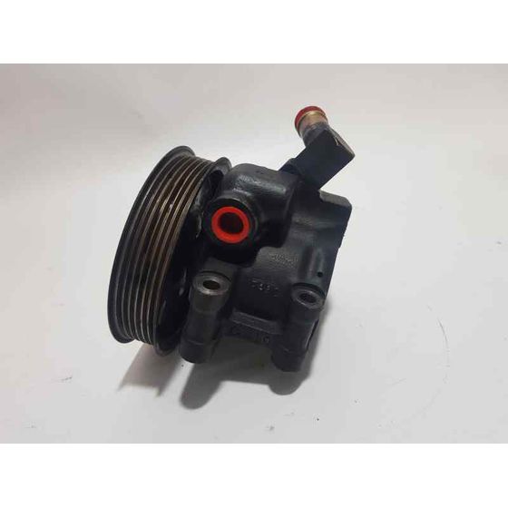 Bomba Direccion Para Ford Focus Berlina
