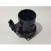Caudalimetro Para Peugeot 207