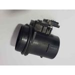 Caudalimetro Para Peugeot 207
