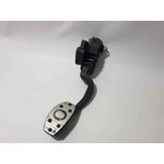 Potenciometro Pedal Para Alfa Romeo Mito