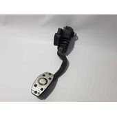 Potenciometro Pedal Para Alfa Romeo Mito
