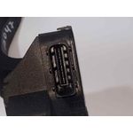 Potenciometro Pedal Para Alfa Romeo Mito