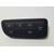 Mando Luces Para Alfa Romeo Mito