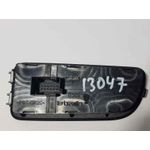 Mando Luces Para Alfa Romeo Mito