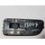 Mando Luces Para Alfa Romeo Mito
