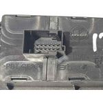 Mando Luces Para Alfa Romeo Mito