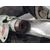 Airbag Cortina Delantero Derecho  Para Alfa Romeo Mito