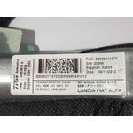 Airbag Cortina Delantero Derecho  Para Alfa Romeo Mito
