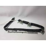 Airbag Cortina Delantero Izquierdo Para Alfa Romeo Mito