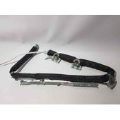 Airbag Cortina Delantero Izquierdo Para Alfa Romeo Mito