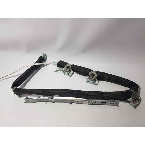 Airbag Cortina Delantero Izquierdo Para Alfa Romeo Mito