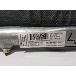 Airbag Cortina Delantero Izquierdo Para Alfa Romeo Mito
