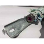 Airbag Cortina Delantero Izquierdo Para Alfa Romeo Mito