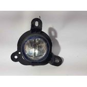 Faro Antiniebla Derecho Para Alfa Romeo Mito