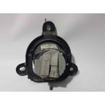 Faro Antiniebla Derecho Para Alfa Romeo Mito
