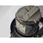 Faro Antiniebla Derecho Para Alfa Romeo Mito