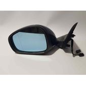 Retrovisor Izquierdo Para Alfa Romeo Mito
