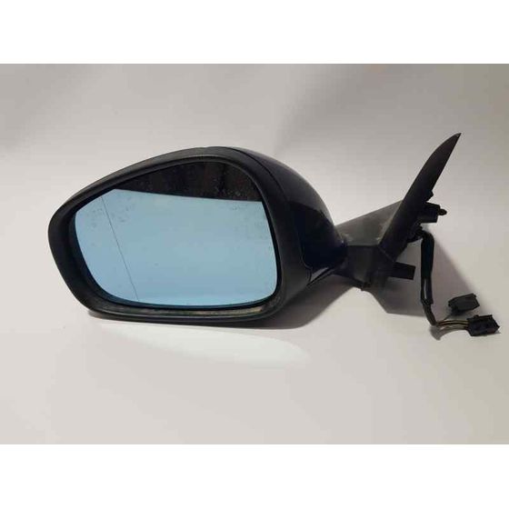 Retrovisor Izquierdo Para Alfa Romeo Mito