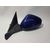 Retrovisor Izquierdo Para Alfa Romeo Mito