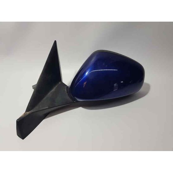 Retrovisor Izquierdo Para Alfa Romeo Mito