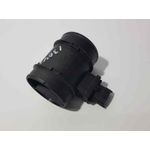 Caudalimetro Para Alfa Romeo Mito