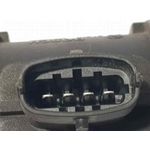 Caudalimetro Para Alfa Romeo Mito