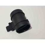 Caudalimetro Para Alfa Romeo Mito