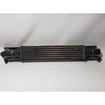 Intercooler Para Alfa Romeo Mito