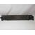 Intercooler Para Alfa Romeo Mito