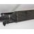 Intercooler Para Alfa Romeo Mito