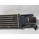 Intercooler Para Alfa Romeo Mito