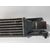 Intercooler Para Alfa Romeo Mito