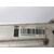 Intercooler Para Alfa Romeo Mito