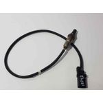 Sonda Lambda Para Alfa Romeo Mito